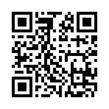 QR Code for bitcoin:123cheeo3YqaMt7fJDdqhtJywHaLX94qpk