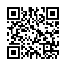 QR Code for bitcoin:123cqeRBLEvCCfpXXvbSF6u67Dbcj9cVJg