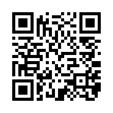 QR Code for bitcoin:123ctwEMfbvs8cE4qLA2nUJ8ihnNfarp4B