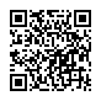 QR Code for bitcoin:123cyV7H9DLjVAGPDE3Er413PZiscJk6XC