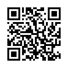 QR Code for bitcoin:123d4DpSS9bDdCKm7mBFAkfopFsMLbdUMG