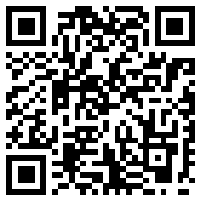 QR Code for bitcoin:123dKCTaAMZ8btqUTJ3FZyXgC8SuCmALjc