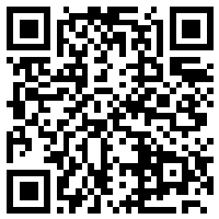QR Code for bitcoin:123dLUTAjTfjVeddHhmrNPScrBgsHjcbxx