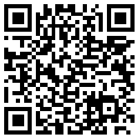 QR Code for bitcoin:123dSoTd9c3V2bi572KwLMppTbaKnpUxVt