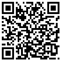 QR Code for bitcoin:123dTPnTDZk9Cp5HmoRhYAHKbVYCskNrt1
