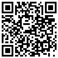 QR Code for bitcoin:123dViAo7sFmRZ7FG2LE2TV1bvUtgoReiQ