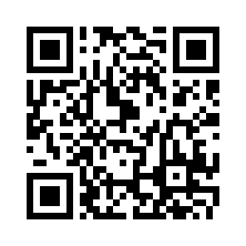 QR Code for bitcoin:123dXdNJX9bRfUqqWHV4SWSagvGmBYoESe