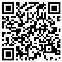 QR Code for bitcoin:123e77XAe8oh6cQ228PJsRQWmjf4o5x1sF
