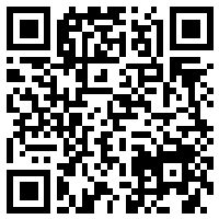 QR Code for bitcoin:123e9iPyPjdBrAgRrx3ymgDoCqz4ztq8ux