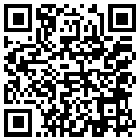 QR Code for bitcoin:123eACKjLb8X9LM2wn4PGFUamPnsAzDBmh