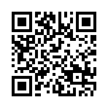 QR Code for bitcoin:123eBkk1W5taRwFFPXHaCTW1e1vYkPMKD4