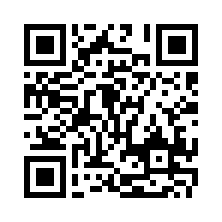 QR Code for bitcoin:123eFhK7Uppo5FXDVpNkRPEshGWhvbCoem