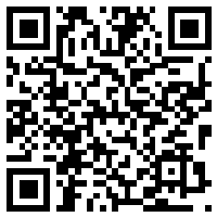 QR Code for bitcoin:123eN3CPUMNAZjAkWfj2Ac1fxut1xDDpvG