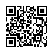 QR Code for bitcoin:123eZ7yvbrPHcWRRprVvyAC1caHzkVzMbS