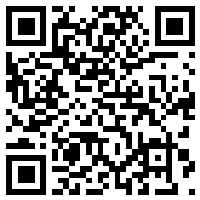 QR Code for bitcoin:123ed554V94MkJZTSYe2BoNxKy5FP51xPQ