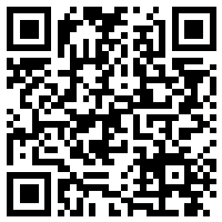 QR Code for bitcoin:123ee8Sd5APFc3Yr1Qe5wbjoj7rk3ecJ3R
