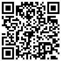 QR Code for bitcoin:123ex3DbdRSzsdBVeFYuu1eLejQbJBbSyg