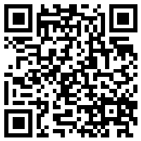 QR Code for bitcoin:123fE4vAmbJra6nM6AwnmxmNsTL53Xe2MJ