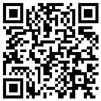 QR Code for bitcoin:123fbth39hbbMLYJwxTCQCNBEgEEHoPXKx