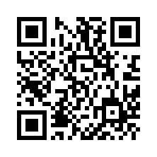 QR Code for bitcoin:123fdApb7esQoSktQzPYCxttxhSpaw5cGW