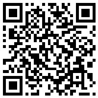 QR Code for bitcoin:123fgs3GGzkdVsVTM9zC5dnPsxPsibG8we