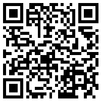QR Code for bitcoin:123fkoYSFCfMrzGXtLXbMZzaaaa1PPqR8R