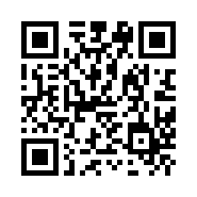 QR Code for bitcoin:123g4TpeX5K8aWfTFJMJjBndDNfmoY1gH5