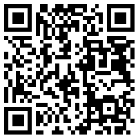 QR Code for bitcoin:123g5EP2ESSkTZDbtuiwugZuXDqJcPnmpG
