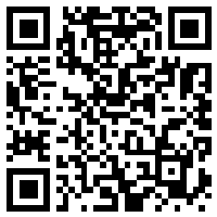 QR Code for bitcoin:123g9CKr8MAhiXfEMDDCBCeaLy2dACDVyc