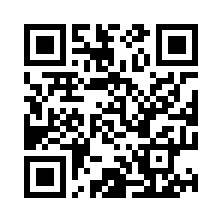 QR Code for bitcoin:123gKSenAfiKMpNzY4GcS2qPXD52Moom44