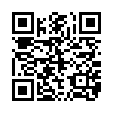 QR Code for bitcoin:123h2yciip2G1E7p157EPc19TBFM9vsRb6