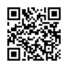 QR Code for bitcoin:123iacADaD3uYu9nLEgbv7Z2MhKqdbgYNs
