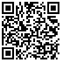 QR Code for bitcoin:123ih9rigVLiqa2Jf85tUPYHZ1wjPw9uiU