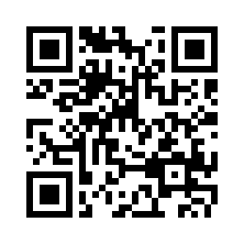 QR Code for bitcoin:123iysRdPwuFoWscFJLN9PLTFsE69SPoCP