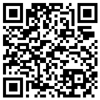QR Code for bitcoin:123izCZFBWCdf9ickJdyFzaJ4aa92hCSSP