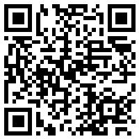 QR Code for bitcoin:123j1EMnHi3fB44hKTLhdX9cJvdQS45vW1