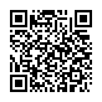 QR Code for bitcoin:123jEZvS7C7R9p2rgs9BcVBiqFsMEBZWTo