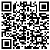 QR Code for bitcoin:123jFaJt277QdPD7QEDFuccxr7BFsZyy2X