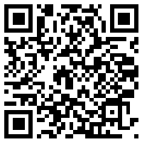 QR Code for bitcoin:123jRCMaQLpedV7Ux9UnP6NFVZat9YdCaj