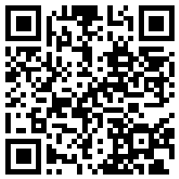 QR Code for bitcoin:123jWMtPYeeWV8tebWUPkpjaHyQRf1nvno