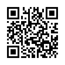 QR Code for bitcoin:123jkr8saLUa3EYFUXqw4iPiEyTnxz5LcN