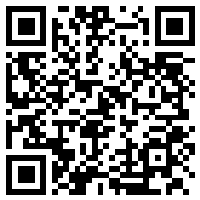 QR Code for bitcoin:123jnrCLdSXWRoxVCxdDTaD4Eio8nf3TUe