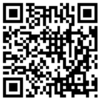 QR Code for bitcoin:123jtipN6e28a7caHeQusZG9DpaNPioeCw