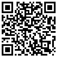 QR Code for bitcoin:123juxpggqJuhPd7VDVSTPpq654ZFDsnUu
