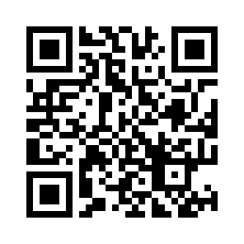 QR Code for bitcoin:123kD4uXSpD2Bch78cBooQWByLmcL7Mnue