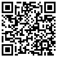 QR Code for bitcoin:123kGSCg4rNovbRKnFa72wbpQGSBKHjF5V