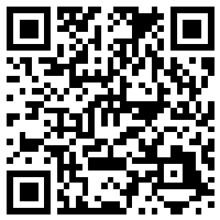 QR Code for bitcoin:123mefFmRzDoNJ4opsm5nDd95yezg1GZ3i