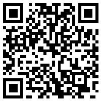 QR Code for bitcoin:123mrihQLBxeH4axG7bNJ6nvUGRee9NJQW