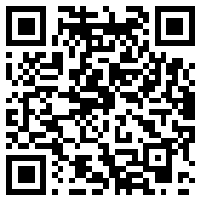 QR Code for bitcoin:123mujFbwypYm4fbeLuQoSNQXHXxd4Acnd