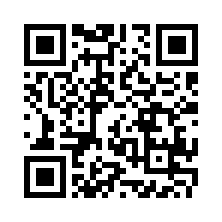 QR Code for bitcoin:123mwtU2biKUePbY1ymEN26LomaAzEWZXe